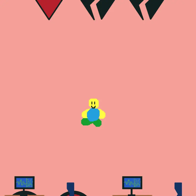 Game by @vee_verison_1