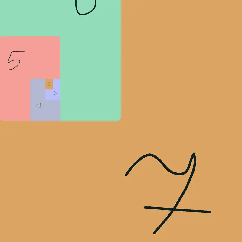 Game by @Aliquman195