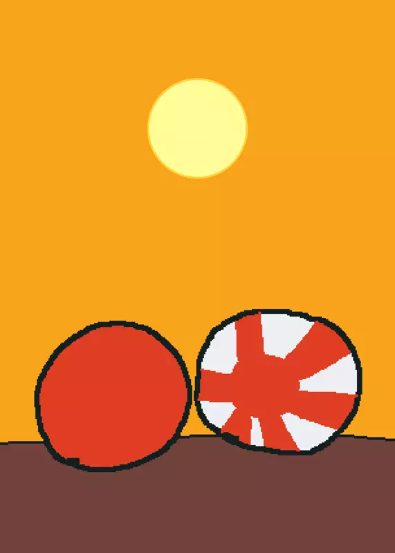 Game by @Rofol37
