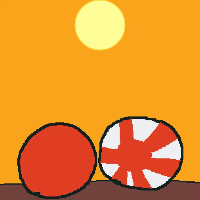 Game by @Rofol37