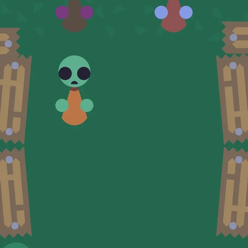 Game by @menungso