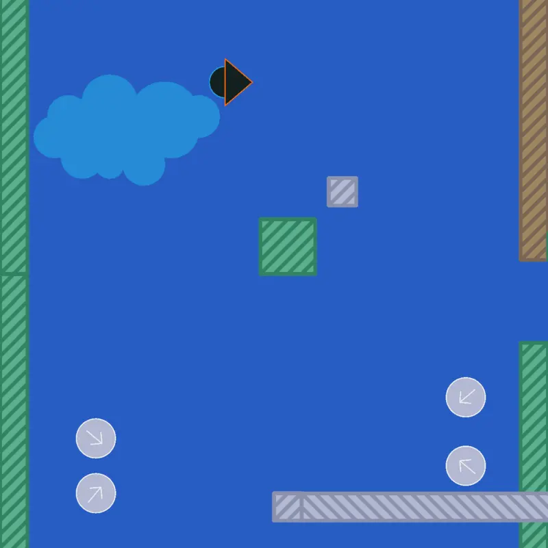 Game by @Poopy31016