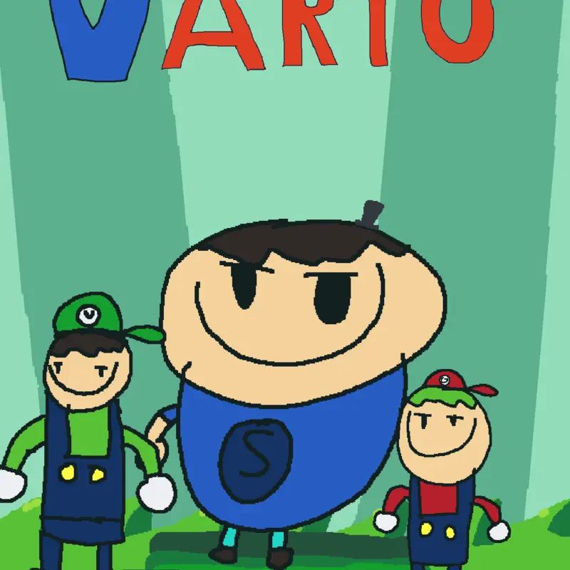 Game by @laeladrian