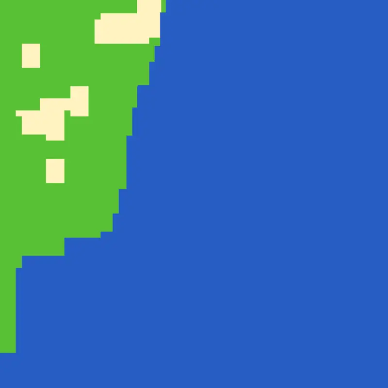 Game by @i_like_games-