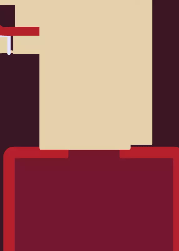Game by @Blackholegames_99