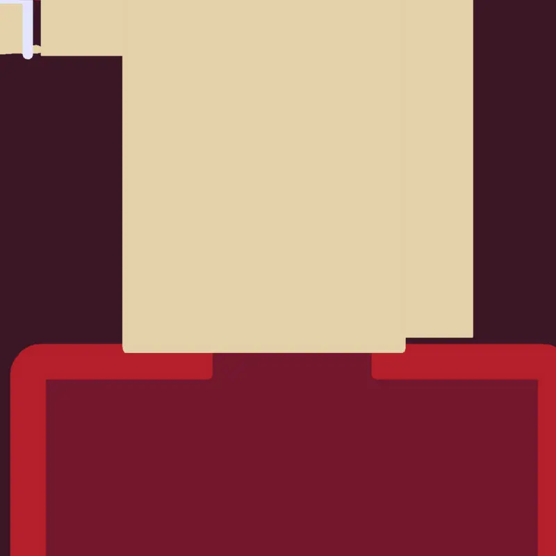Game by @Blackholegames_99