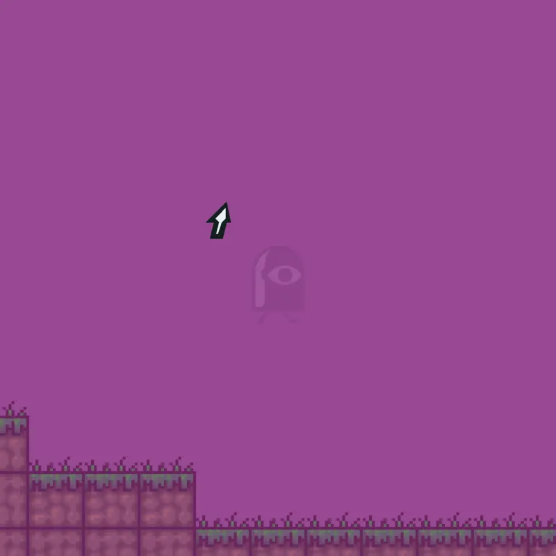 Game by @centi