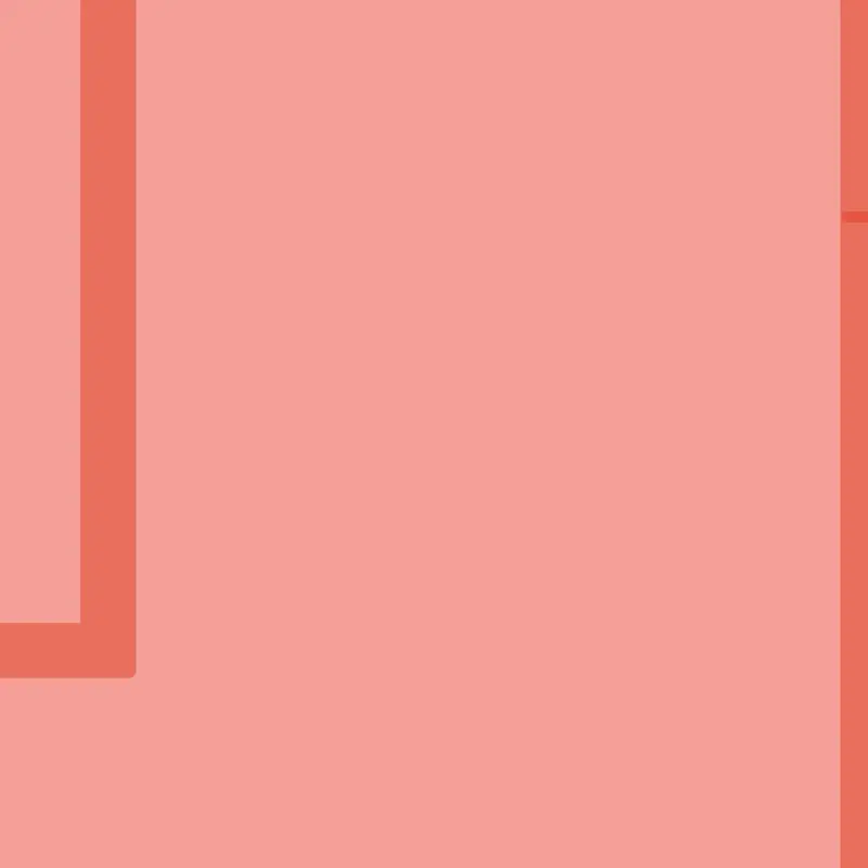 Game by @ilovechickens