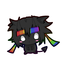 slushy_does_stuff avatar