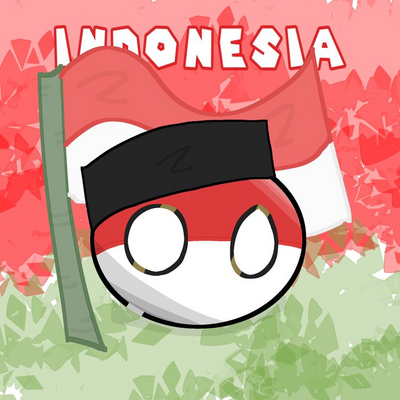 @Indonesia_fan