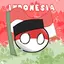 Indonesia_fan avatar