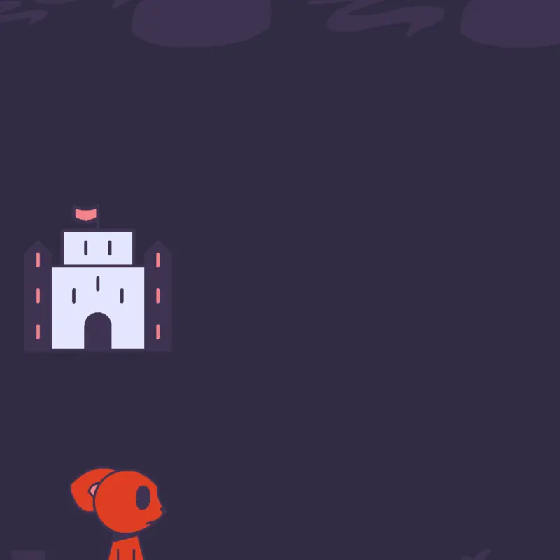 Game by @annatigre