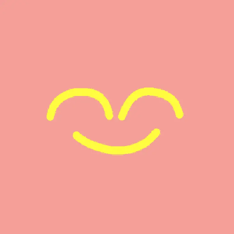 Game by @TBallermakes