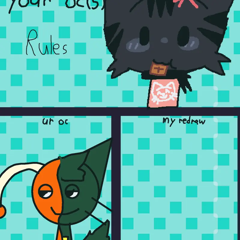 Game by @Castlelover20p