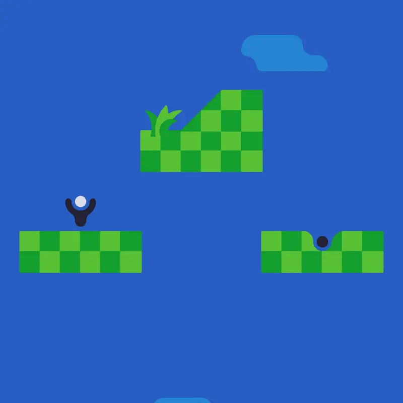 Game by @Ar3zOfficial