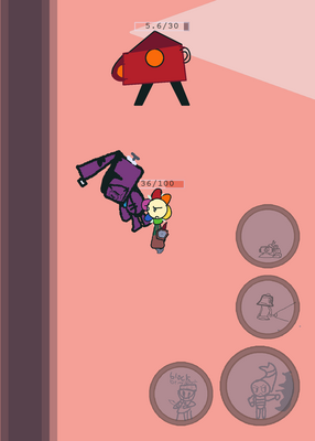 snapshot