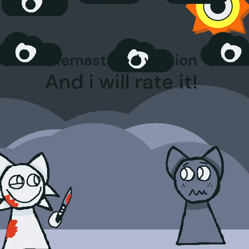 Game by @SONIC-2025