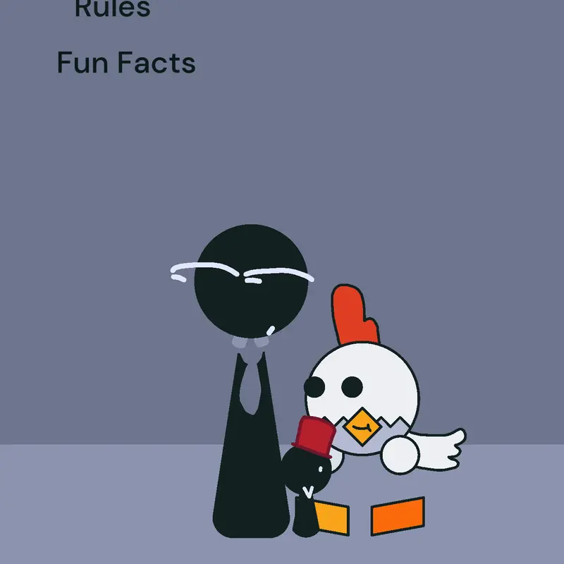 Game by @A15wthp_Offical