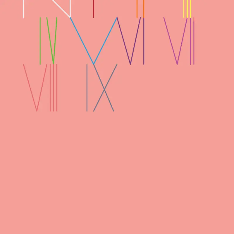 Game by @the2038withthelogo