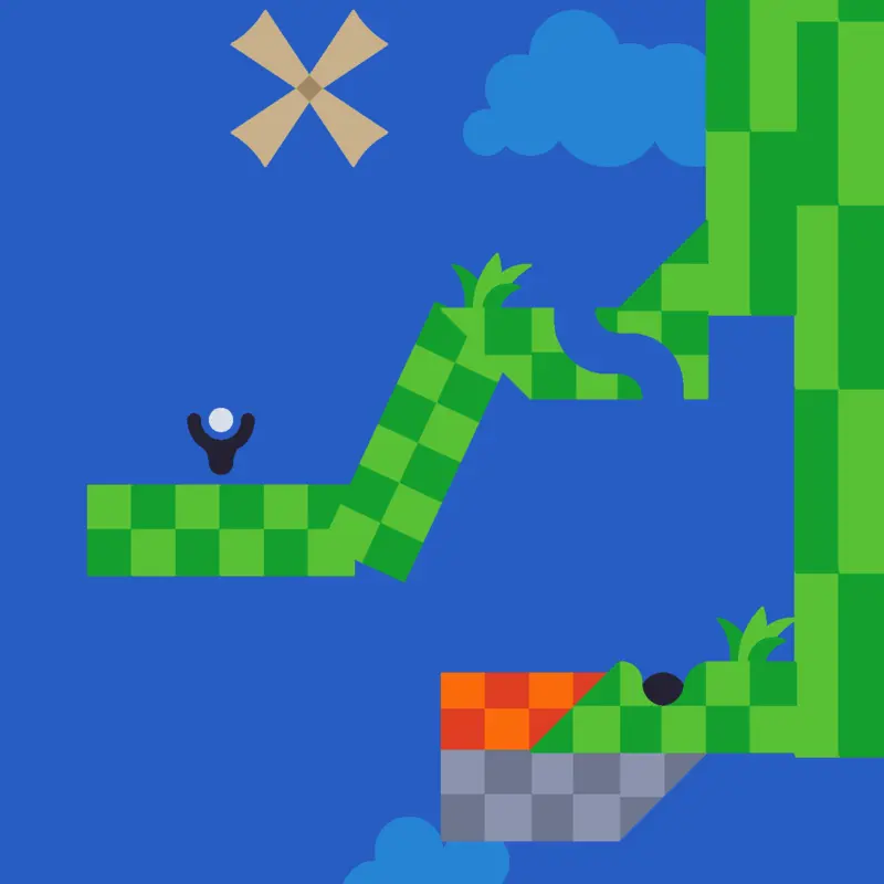Game by @joyzuitmeMaksim4316