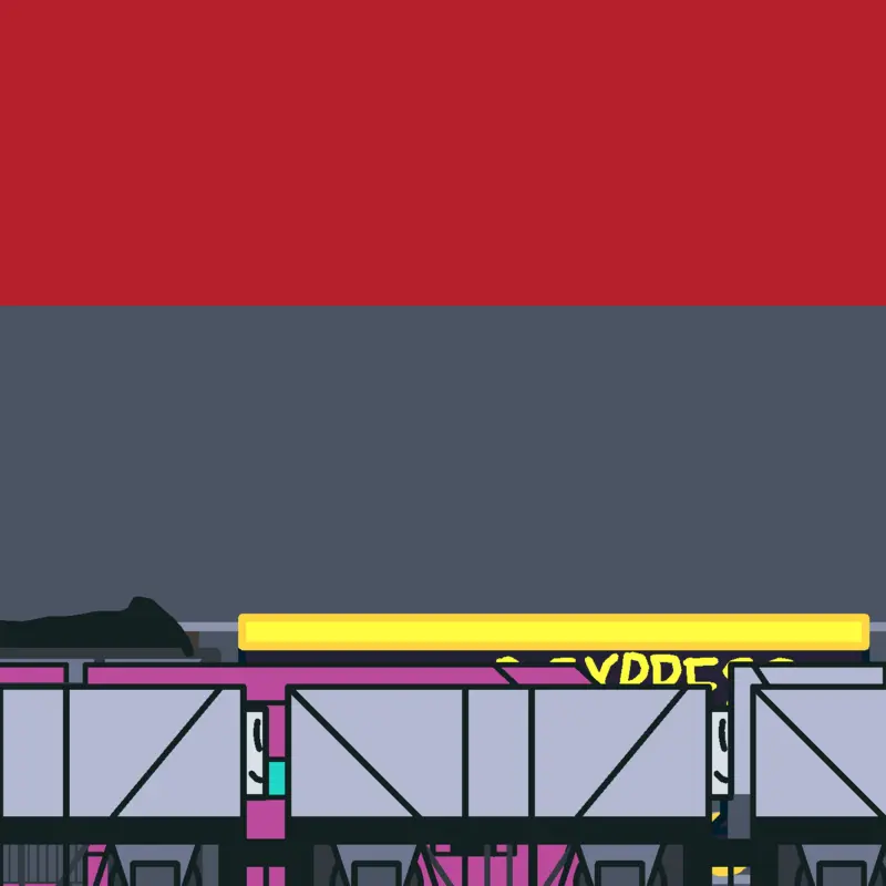 Game by @RobloxRevival