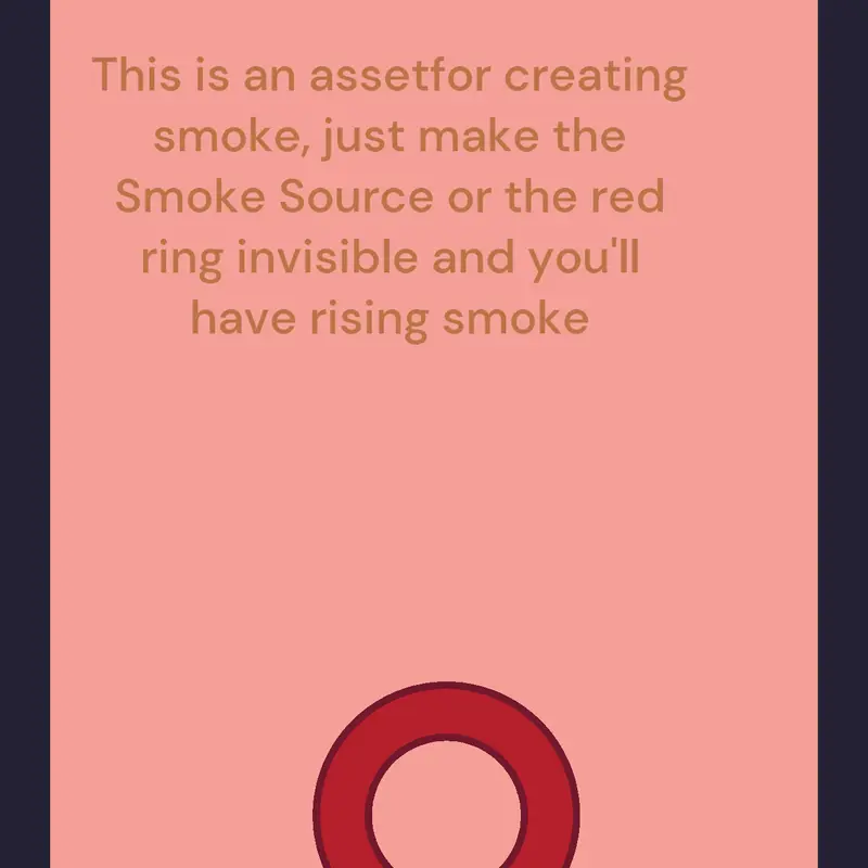 Game by @redactedmost