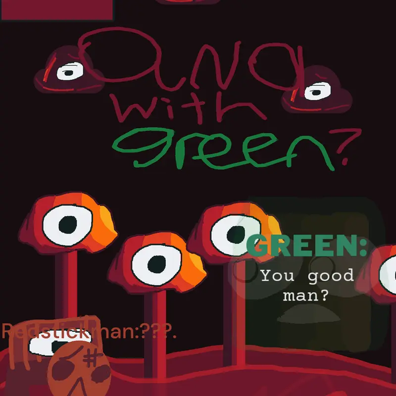Game by @StickmanandNumberWorld