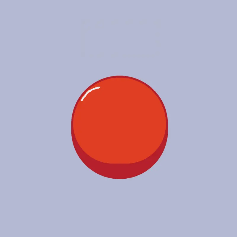 Game by @murad_ahmead