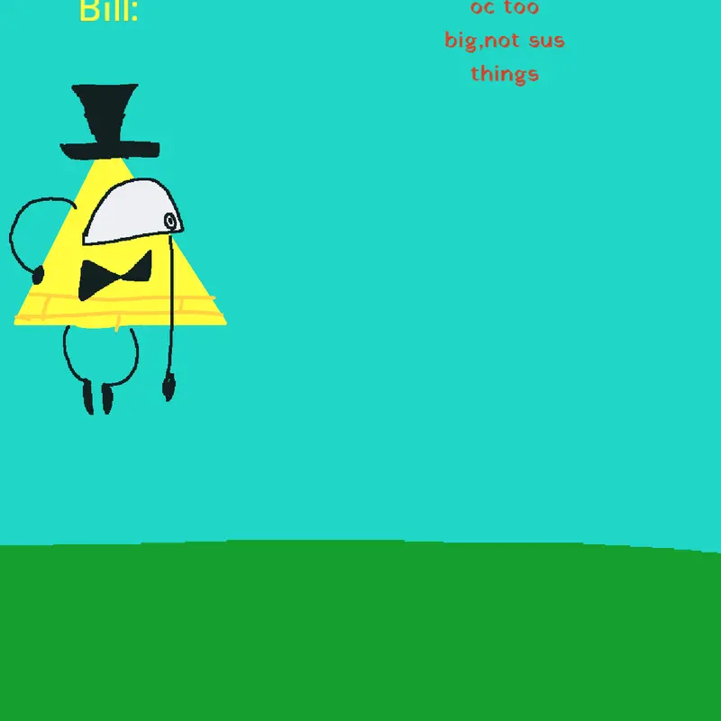 Game by @billyslimey2025