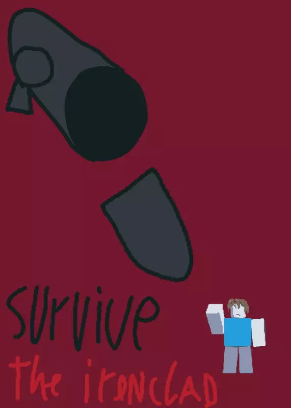 Game by @totally_normalny_blud