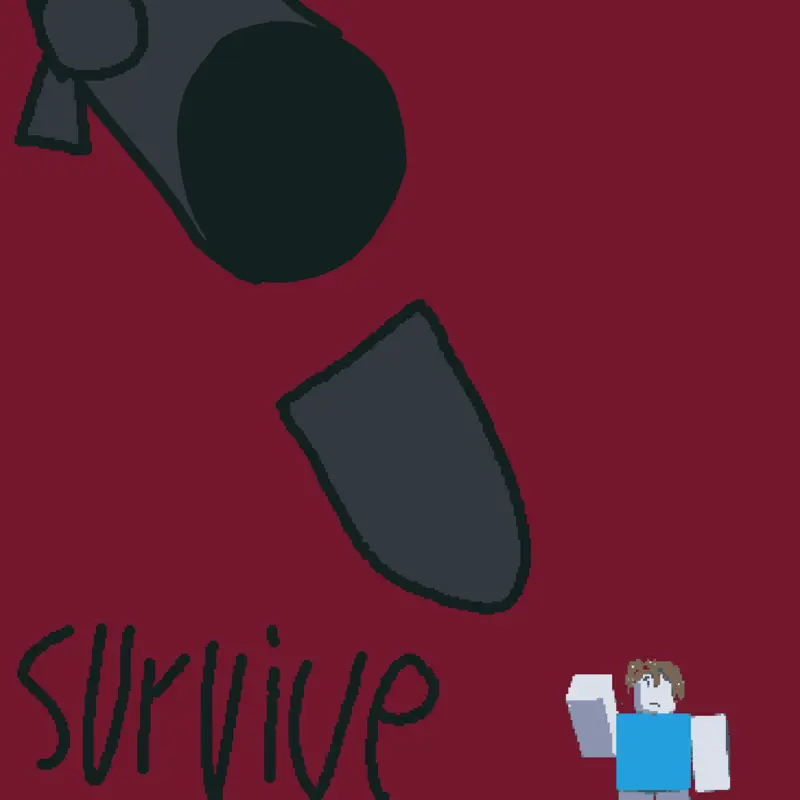 Game by @WEEGAAMAN_9999XD