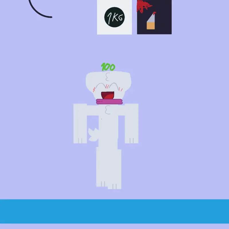 Game by @UwU_boi