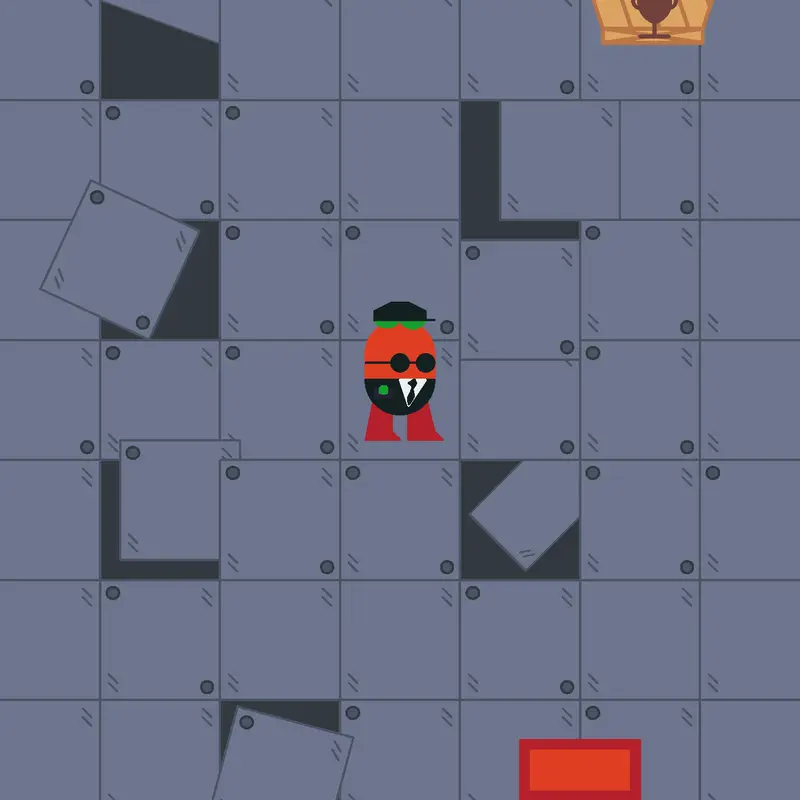 Game by @randomGuy263