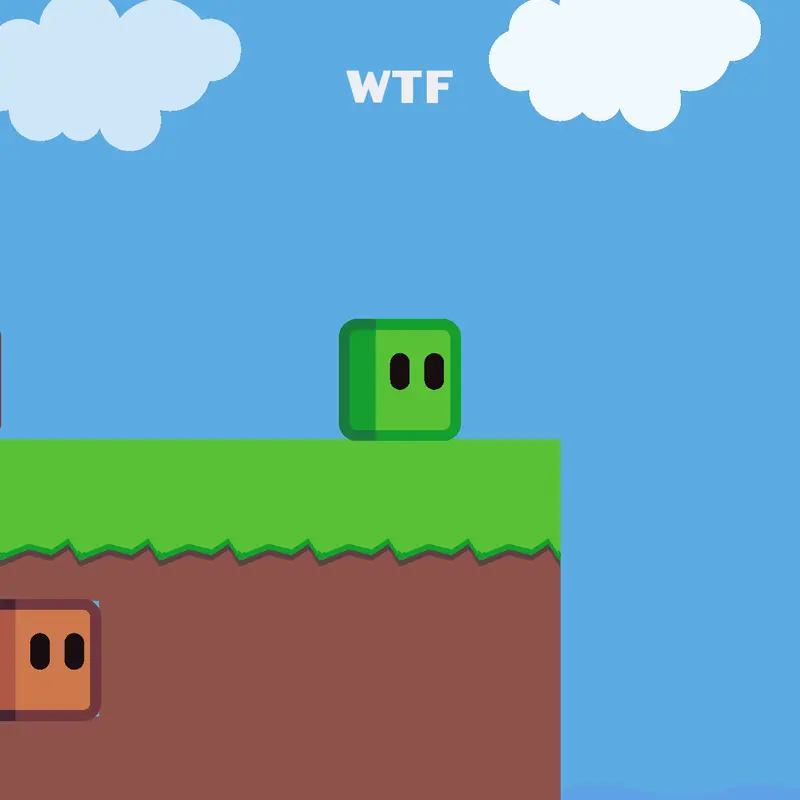 Game by @puppetchannel