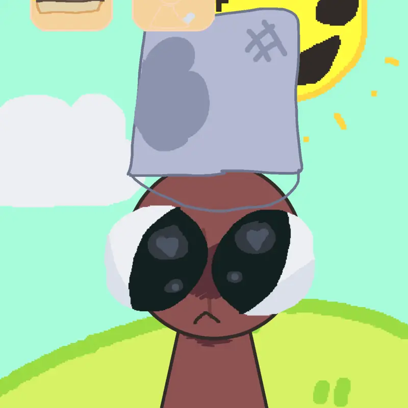 Game by @imasmore