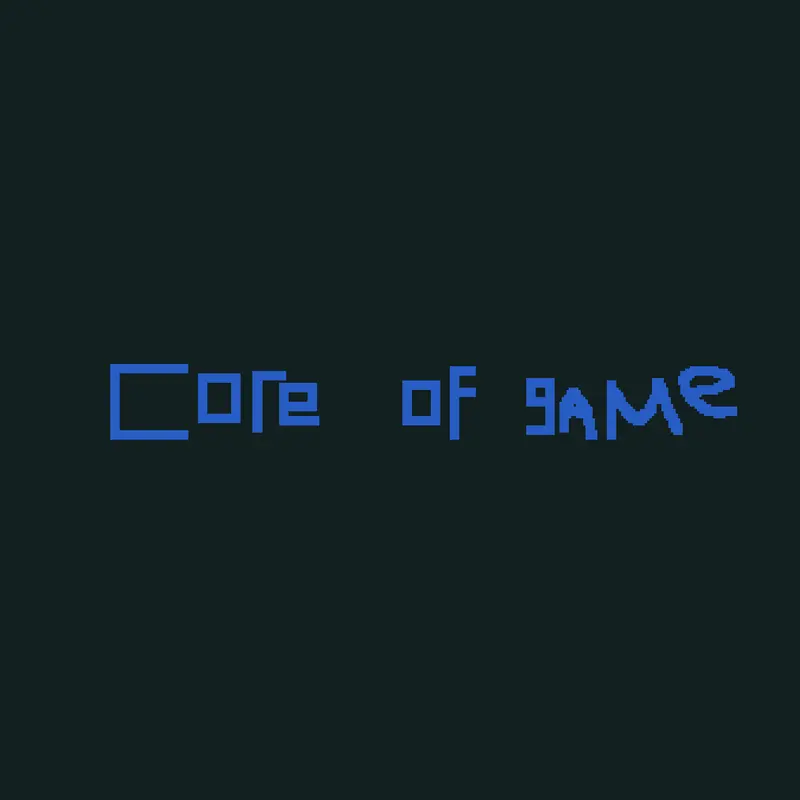 Game by @Golflevel