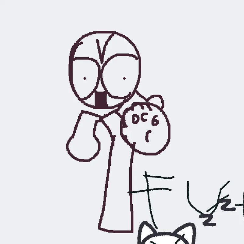 Game by @cute_cat1234