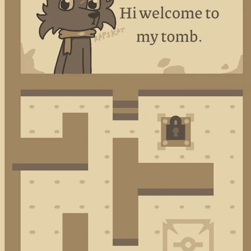 Game by @purpledeedurple