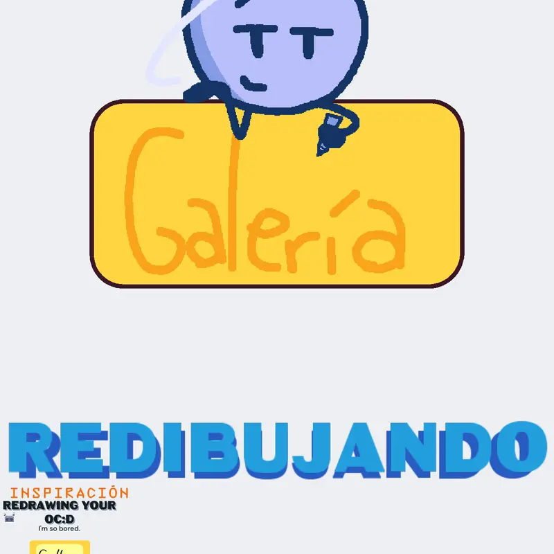 Game by @Galaxy_471