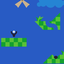 golfing_one avatar