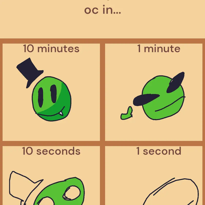 Game by @Ambush-indiedev