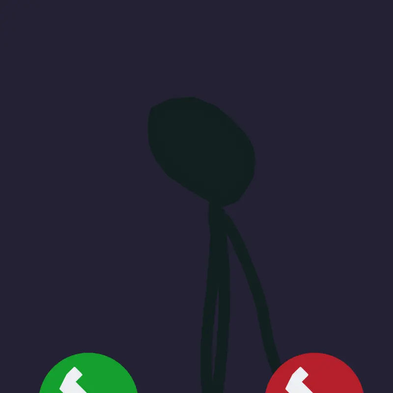 Game by @zombie_developer