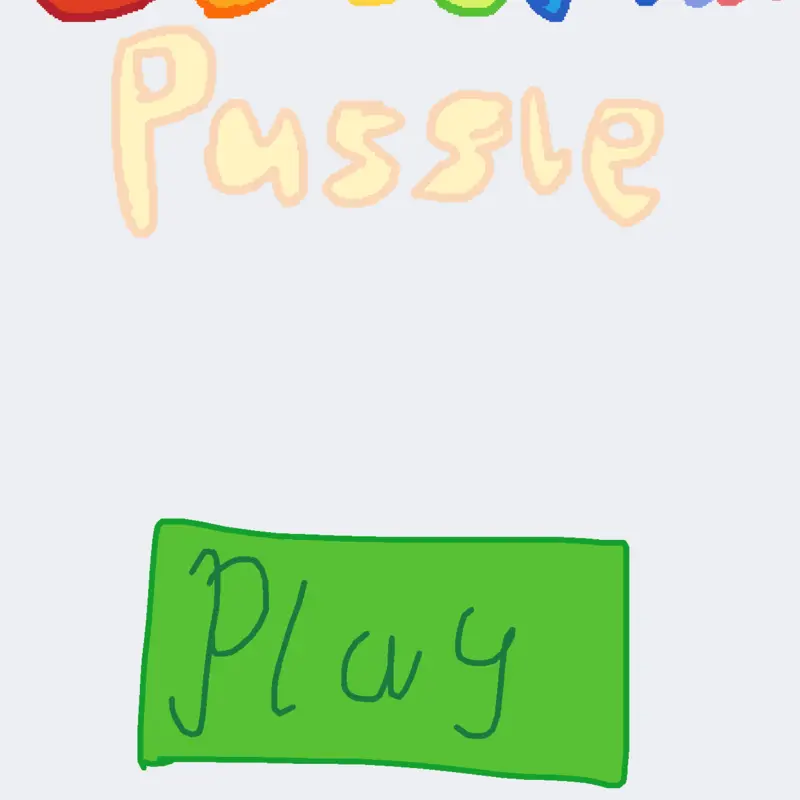 Game by @Aylashka52