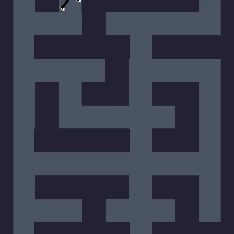 Game by @Phenomenom