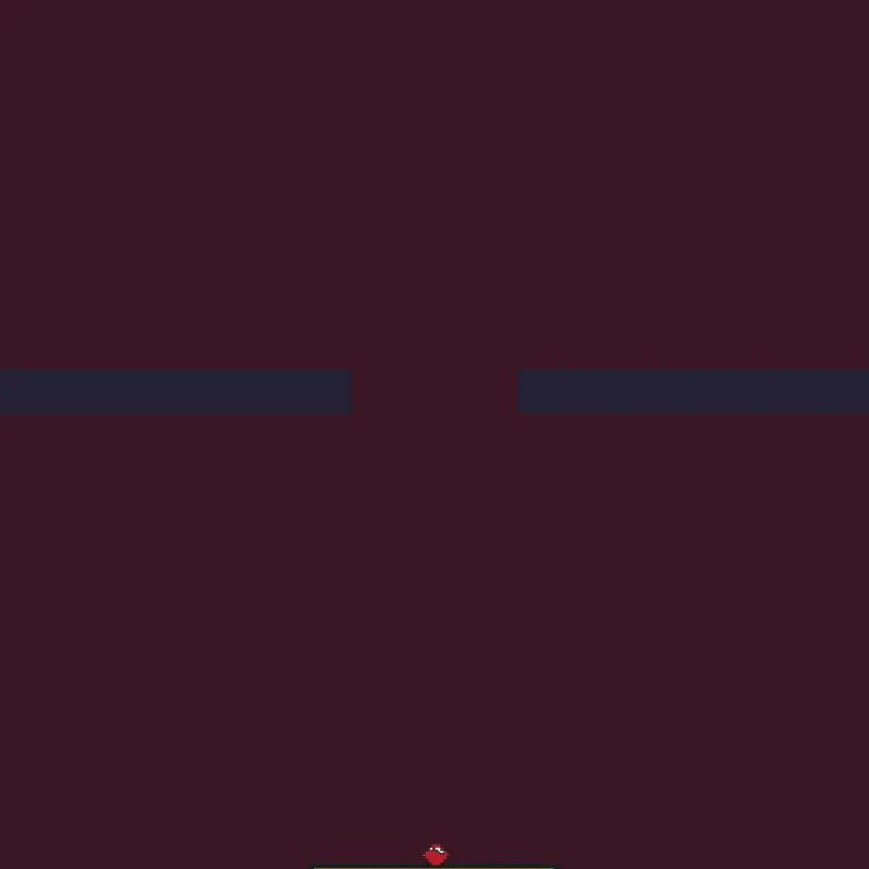 Game by @asteriSmikelino