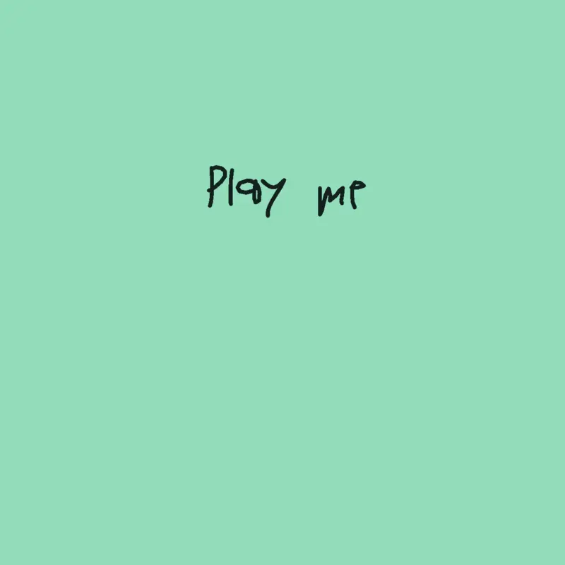 Game by @im_ded1234