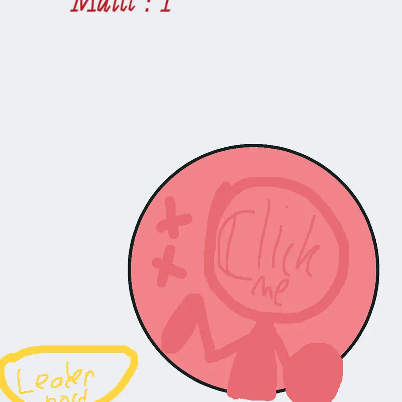 Game by @DAISYING