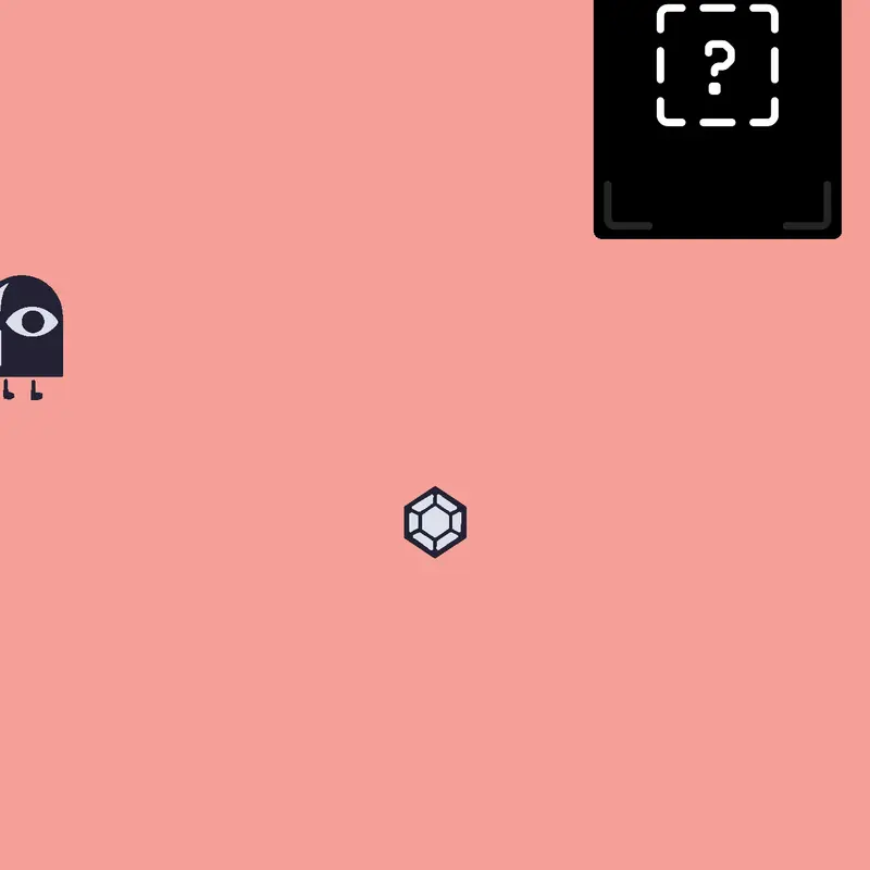Game by @SpaceRis