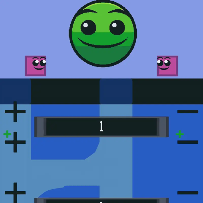Game by @X_Bfdi