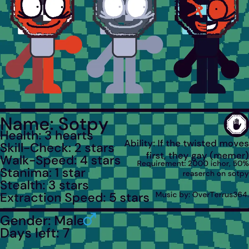 Game by @-_-RollyAnimationsOG-_-
